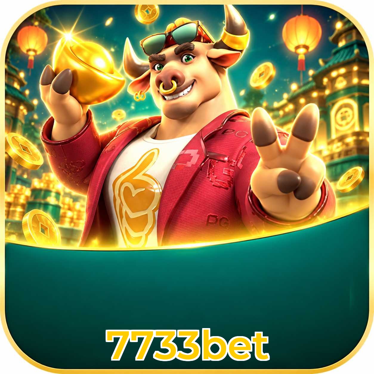 Jogar Cassino