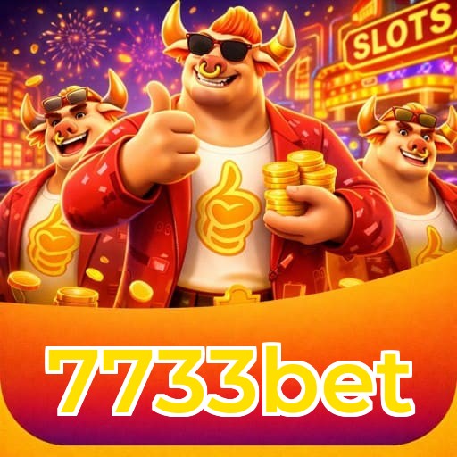 Prosperity Fortune Tree - Slot PG Soft com 4 jackpots progressivos e RTP 96.89% disponível na 7733bet
