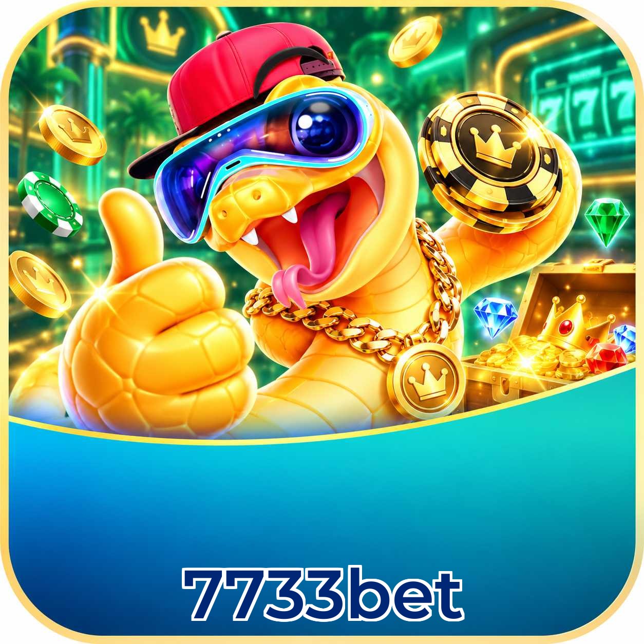 Opções Download