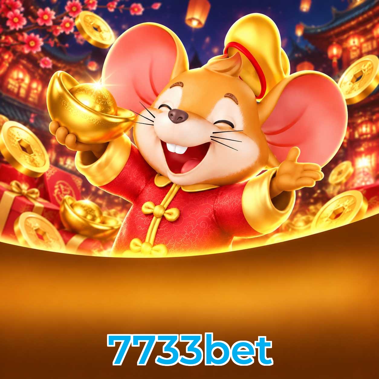 Recursos Fortune