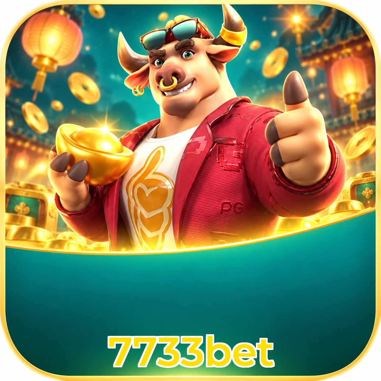 VIP Agora