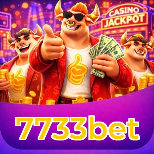 Bikini Paradise - Slot PG Soft com RTP 96.70% e símbolos wild expansivos disponível na 7733bet